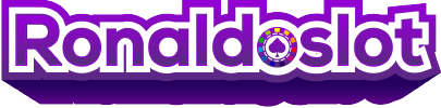 RONALDOSLOT
